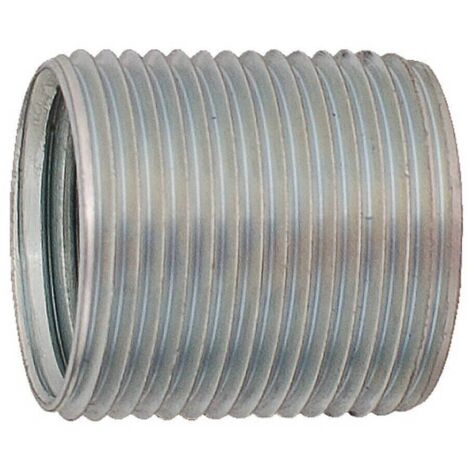 UNIOR 616552 - Correcteur de fil pour l'arbre de pédale, 10 pièces 5 / 8LX24 série 1695.4A (1/2)