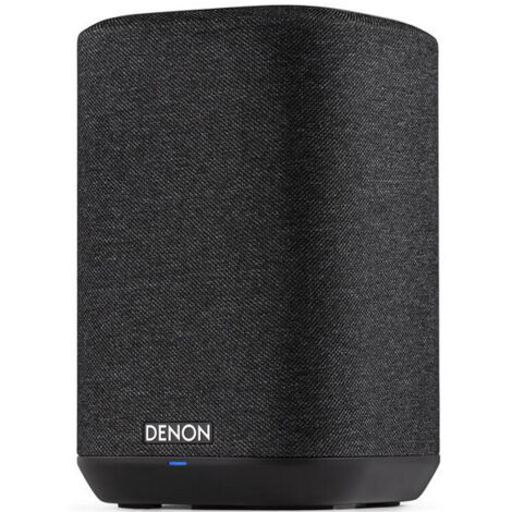 Enceinte sans fil Denon Home 150 Noir (1/5)