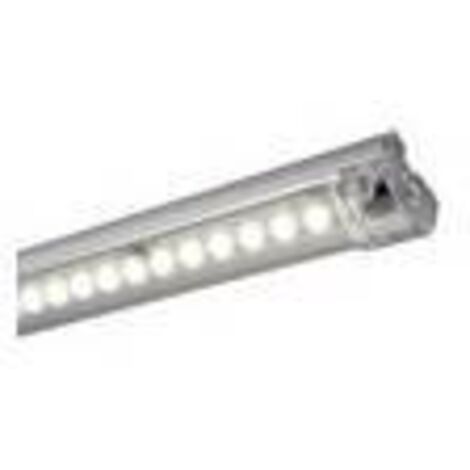 Ampoule pour voiture Osram 12V 2W (10 pcs) (1/5)