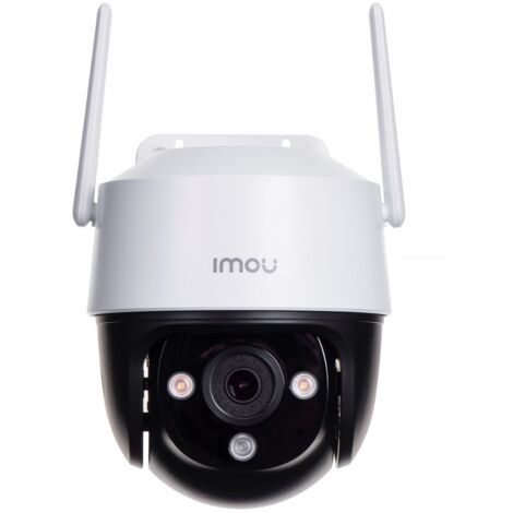 CAMÉRA IP IMOU CRUISER CE IPC-S41FP (1/5)