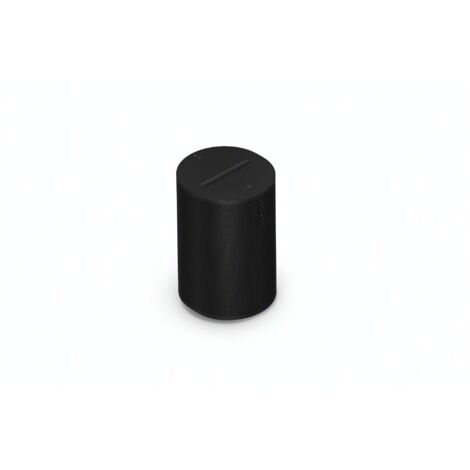 SONOS SONMOB (8717755779656) (1/5)