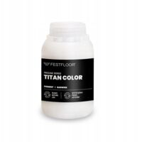 TITAN COLOR - teinture pour microciment