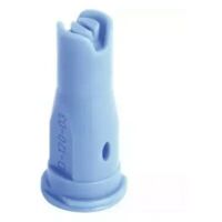 Pulvérisateur Lechler ID3 120-03 POM
