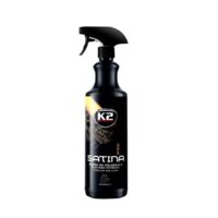 K2 PRO satina myrtille 1L