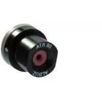 Atomiseur Albuz ATR 80 noir
