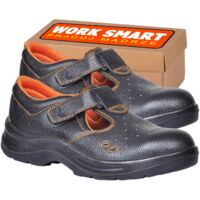 Sandale Steelite Ultra Safety S1P - 44