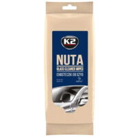 Chiffon de nettoyage de vitres K2 Note
