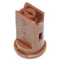 Pulvérisateur Lechler IDK 120-05 POM