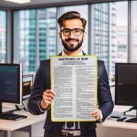 Instruction 192 Santé et sécurité au travail lors de l'utilisation d'une caisse enregistreuse