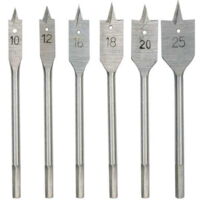 ENSEMBLE DE 6 FORETS 5260 - W-22500