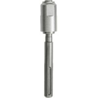 ADAPTATEUR DE SDS MAX À SDS PLUS - DEDWXAP