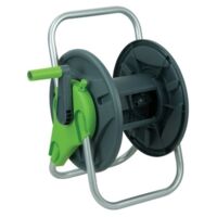 Chariot pour tuyau d'arrosage Comfort Living