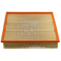 FILTRE À AIR 26989 FEBI