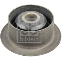 Silentblock Resoru FEBI BILSTEIN FE173407