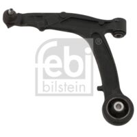 BRAS OSCILLANT 32443 FEBI