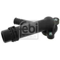 CONNECTEUR 28401 FEBI