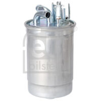 FILTRE À CARBURANT 36223 FEBI