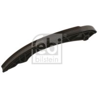 GUIDE-CHAÎNE 11728 FEBI