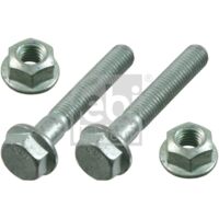 VIS 21126 FEBI