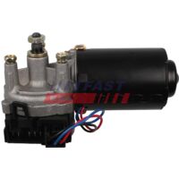 Moteur d'essuie-glace rapide FT82801