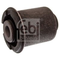 DOUILLE 41425 FEBI