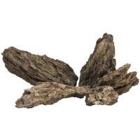 PROGROW DRAGON STONE DARK 1KG