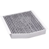 FILTRE D'HABITACLE 40422 FEBI