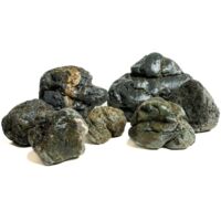 PROGROW COAST STONE 1KG