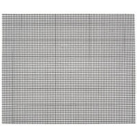 tapis de gril en téflon pour griller de la viande, du poisson et des légumes