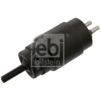 POMPE DE LAVE-GLACE 08679 FEBI