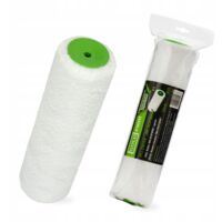 Recharge en microfibre (thermofusion) de 18 cm