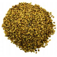 Fenugrec, graines de fenugrec, 1 kg, boutique naturelle