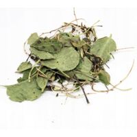 PYROLA AUX HERBES DE BAIES 50G 100% NATUREL BOUTIQUE