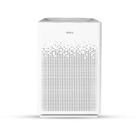Purificateur d'air Winix Zero S