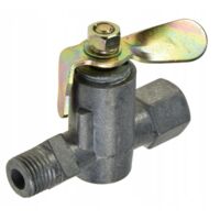BOUCHON DE CARBURANT KRAN MTZ 80 82 82A BÉLARUS PRONAR