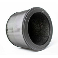 Filtre O pour purificateur d'air Winix Zero Compact A330
