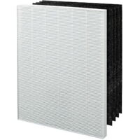 Kit de filtres pour purificateur d'air Winix ZERO / P300 / 2020EU (FILTRE A 115115)