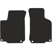 Face avant BASIC pour : Volkswagen New Beetle coupé, cabriolet 1997-2020