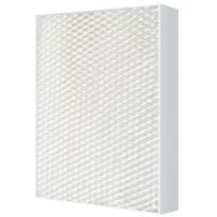 Filtre pour humidificateurs STADLER FORM série OSKAR LITTLE BIG FA18