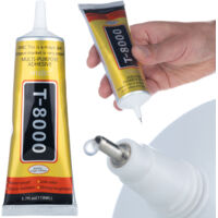 Colle universelle T-8000 110 ml