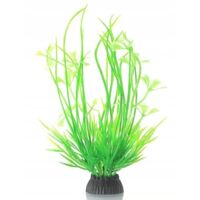 PLANTES D'AQUARIUM Plante artificielle pour aquarium 13