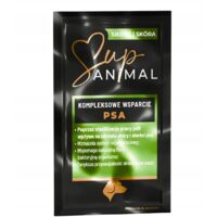 Postbiotique pour chiens SupANIMAL Butyrate Complément alimentaire pour une peau et un pelage sains
