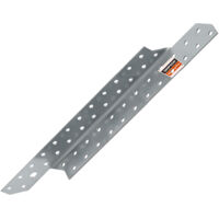 Connecteur chevron-panne SPF290L 290 mm gauche