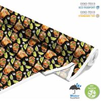 Décoration d'extérieur Oxford - Motiv Cocktail DX8716