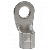 KOA CU oeillet 25mm M8 1pc erko