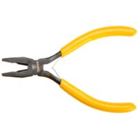 Pince universelle de précision 120 mm