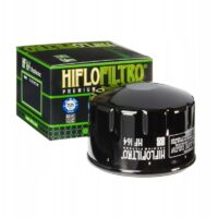 Filtre à huile Hiflo HF164 HF 164 BMW R 1200 GS S RT R nine T K 1600