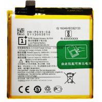 NOUVELLE BATTERIE BLP699 ONEPLUS 7 PRO GM1913