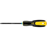 Tournevis cruciforme PH1 x 100 mm