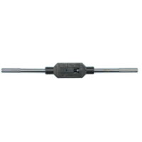 MANCHE DE TARAUDAGE RÉGLABLE YATO M4-M12